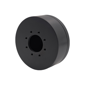 Personalizzabile 24V servomotore senza spazzole a corrente continua con Encoder assoluto a giro singolo RS485 in grado di comunicazione