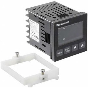 デジタル温度調節器AKT4R112200 - Product Image 1
