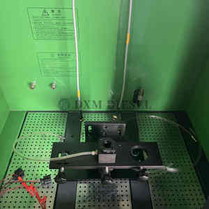 Inyector diésel de alta calidad, common rail, banco de prueba, softwares con buen precio, cr619 - Product Image 3