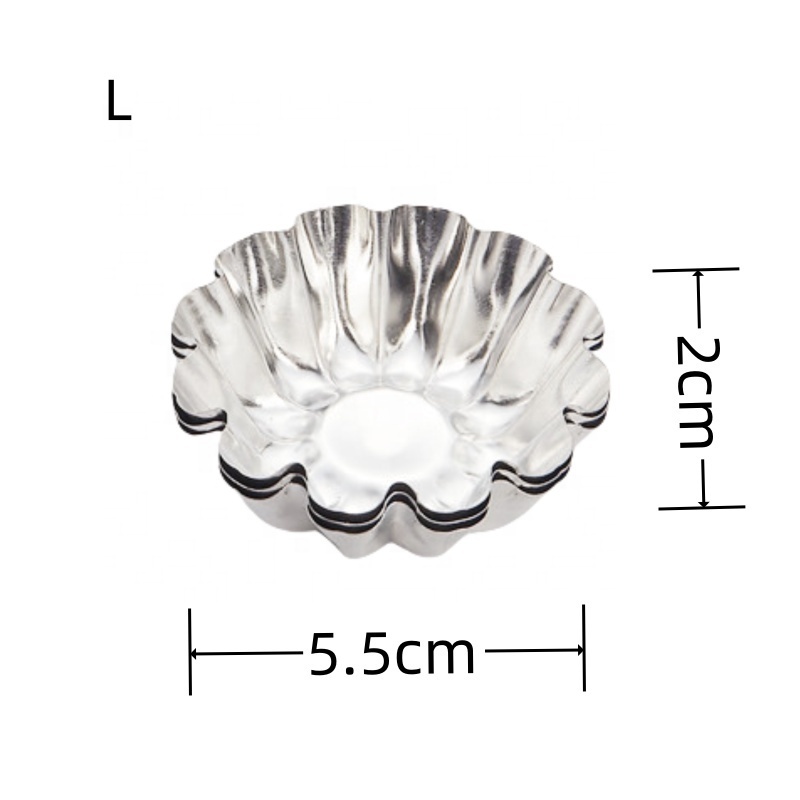 Silver L