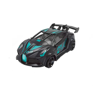 New DWI Dowellin 2CH <strong>RC</strong> <strong>Cars</strong> Racing Mini <strong>RC</strong> <strong>Car</strong> <strong>RC</strong> Truck Remote <strong>Control</strong> Drift <strong>Car</strong> Toys for Kids - Product Image 3