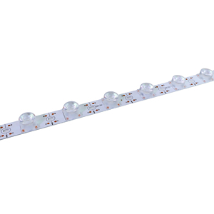 CE ROHS,24vdc 9.0w 900lm High Power Lightbox Rigid Edge <strong>Led</strong> Light bar for Sign Box Whose Depth Is 6~10cm - Product Image 2
