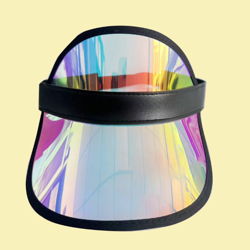 Black bars without logo