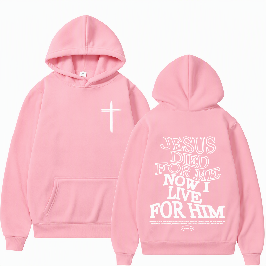 สีชมพู