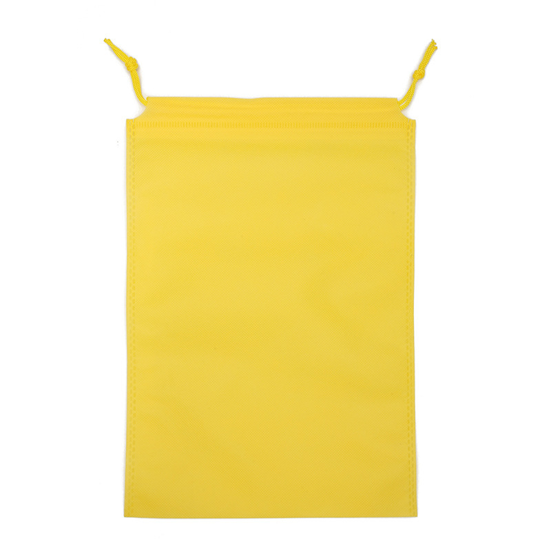 Jaune32*22CM