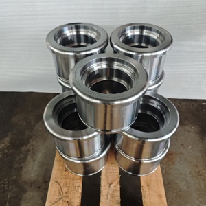 Yongzheng TBM lá chắn lái xe máy cắt đĩa cắt 1 năm bảo hành Sản xuất tại Sơn Đông - Product Image 1