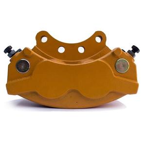 Hansen zl10 hiệu suất đĩa phía trước hộp số đúc các bộ phận hệ thống lớn phanh Caliper <span class=keywords><strong>Kit</strong></span> con dấu Bộ dụng cụ <span class=keywords><strong>piston</strong></span> cho loader ECU sản phẩm - Product Image 4