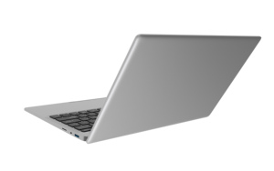 OEM ODM Fabrik preis 14 Zoll Win 10/11 Dual Core Notebook mit Intel I3 I5 I7 I9 Dual Wireless Tastatur Brandneue Laptops - Product Image 6