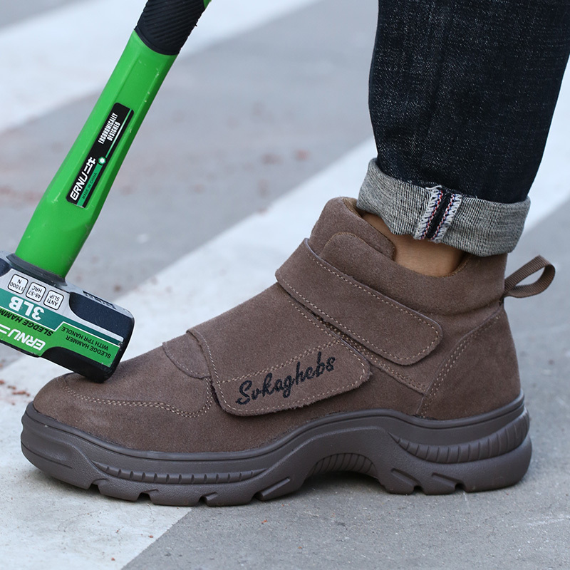 8810-Brown