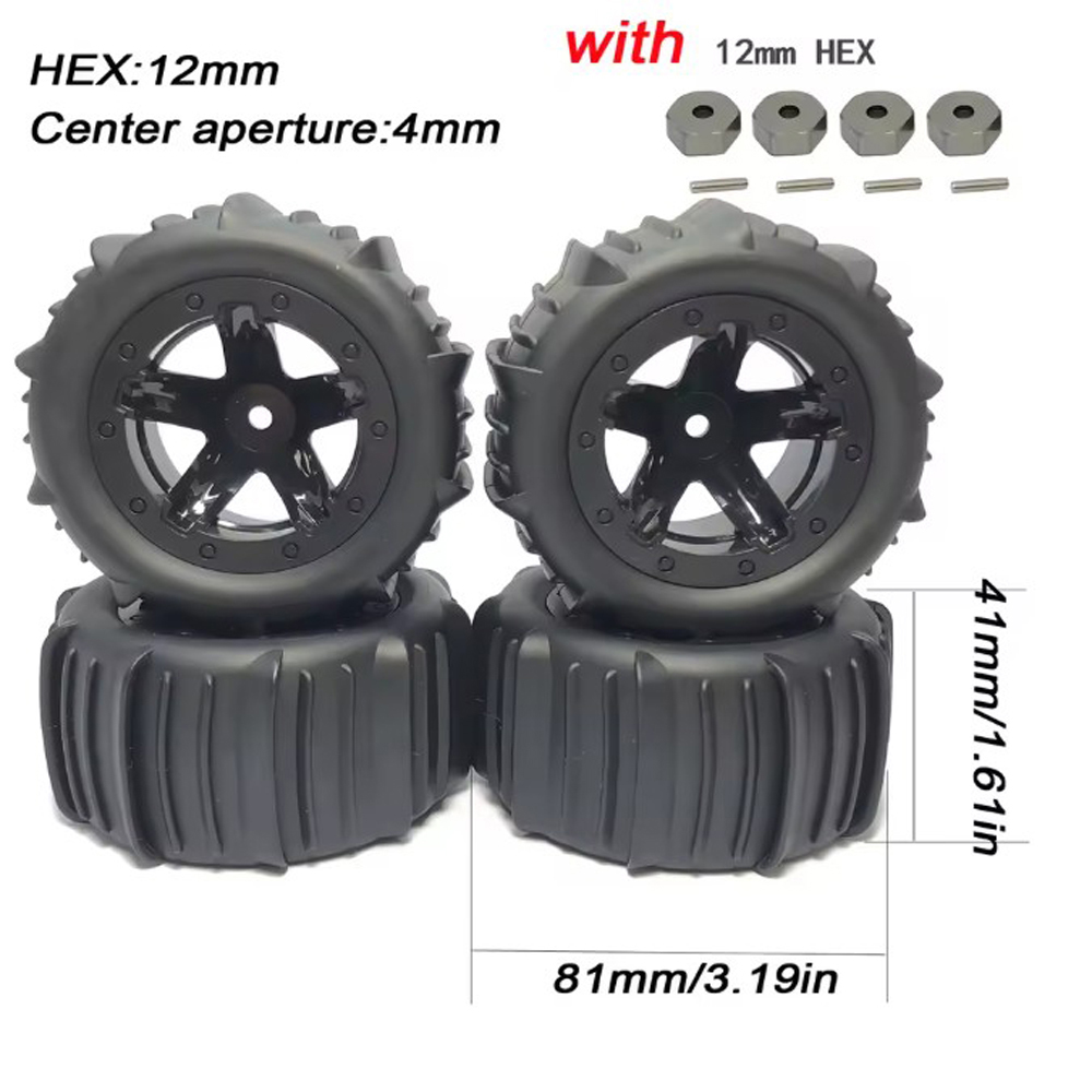 6885BHEX
