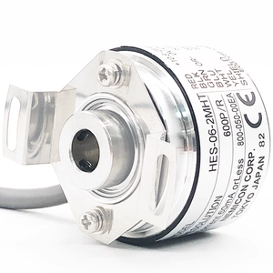 新しいNEMICONエンコーダHES-25-2MHT - Product Image 1