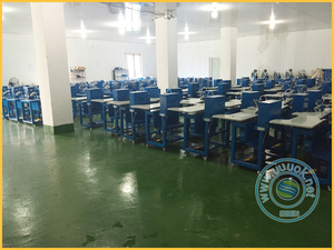 Fir Máy Khoan Đính Đá Pha Lê Sáng Bóng Trang Trí Tua Rua Kim Cương Giả Máy Cài Đặt Lắc Chân Không Bằng Kim Cương Giả Để Ép Dây Xích Cốc - Product Image 6