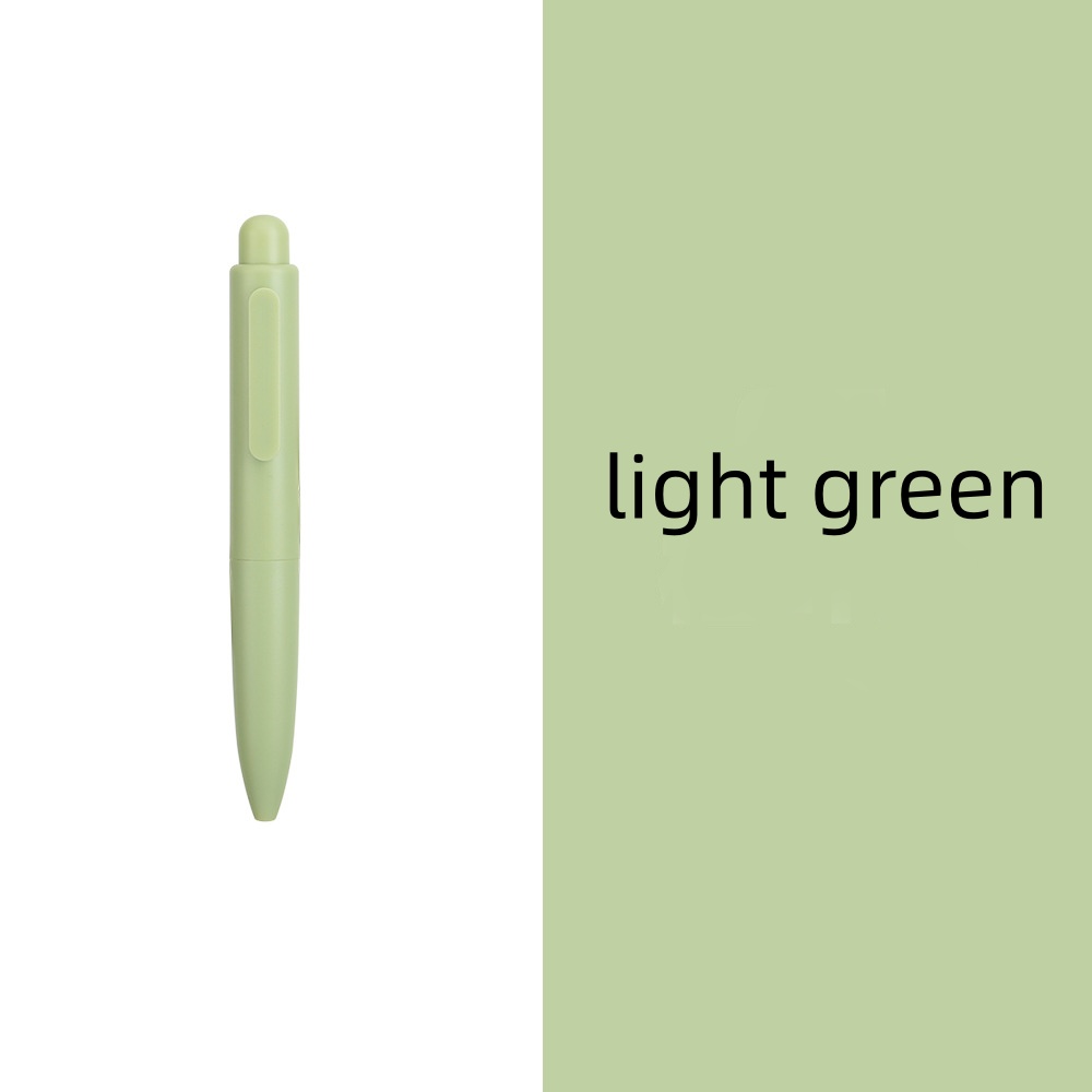 Vert clair