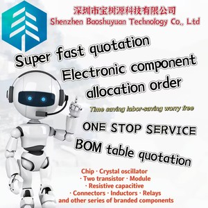 集積回路SPS30 PM2.5/PM10粒子状物質微細ダスト大気質センサーガスデジタル粒子精度新品オリジナル - Product Image 2