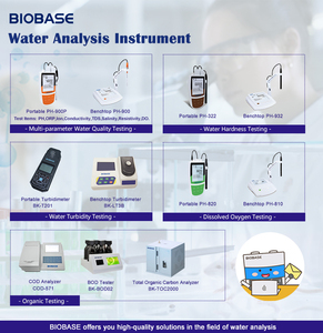 BIOBASE CHINA campione aria biologica OEM supporto <span class=keywords><strong>Display</strong></span> <span class=keywords><strong>LCD</strong></span> in alluminio per uso di laboratorio e ospedale