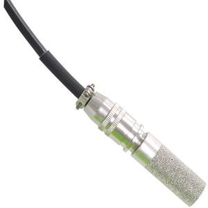 Sensor de temperatura y humedad SHT30 de salida I2C RS485 de bajo costo con alta precisión para controlador de incubadora