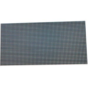 SMD 3528 P5 Indoor <strong>Led</strong> Display Module Full Color HD 64x32 Dot Matrix P5 <strong>Led</strong> Panel - Product Image 1