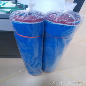 青プラスチックネット - Product Image 2