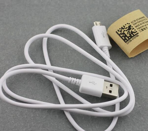 中国制造手机USB充电电缆Type-C 2.0至USB 2.0公电缆