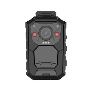 便携式1440p高清红外夜视安全记录仪2.0屏幕人体车载摄像头 - Product Image 2