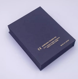 Ishihara's Tests for Colour Deficiency International 38 Plates Edition Color <strong>Perception</strong> Test Eye Ophthalmic Eye Vision Checklist - Product Image 4