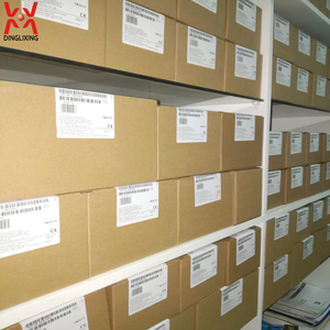 Turck LI200P0-Q25LM0-LIU5X3-H1151 Inductive Linear Position <strong>Sensor</strong> a Good Price 100% New Original in Stock 1 Year Warranty - Product Image 4