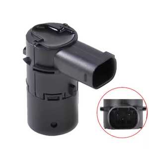 <strong>Reverse</strong> <strong>Backup</strong> Assist Parking <strong>Sensor</strong> <strong>PDC</strong> for Discovery 3 Range Rover Jaguar OEM YDB500311LML - Product Image 1