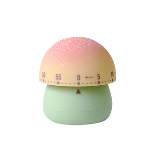 Механический кухонный таймер - Product Image 6