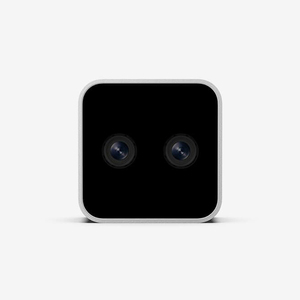 インテルRealSense D405カメラモジュール高精度深度センサー - Product Image 1