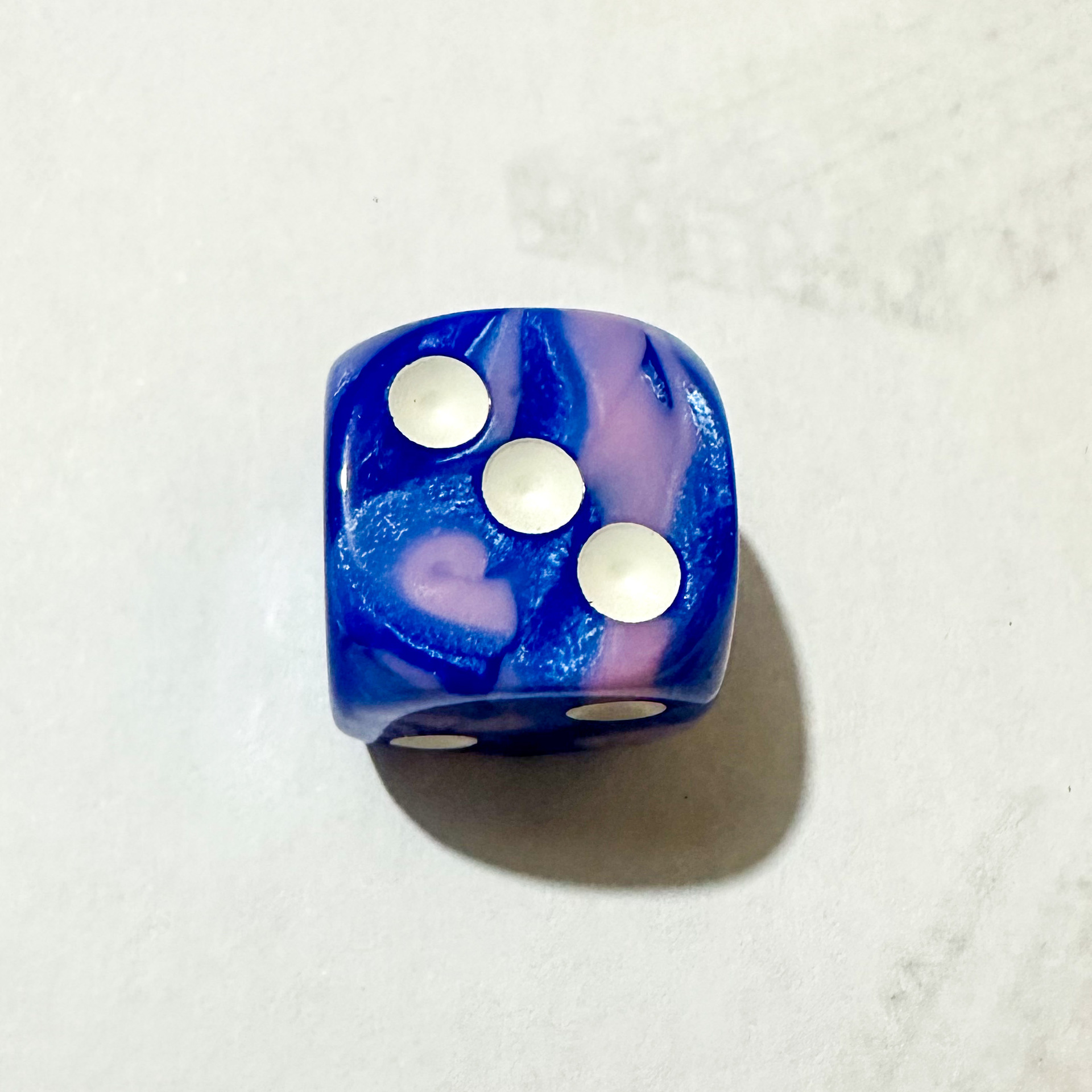 color 5