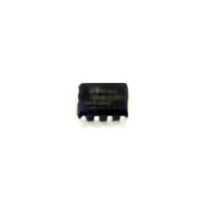 集積回路DMN6013LFG-7 PowerDI3333-8スマートパワーIGBTダーリントンデジタルトランジスタ3レベルサイリスタ - Product Image 2