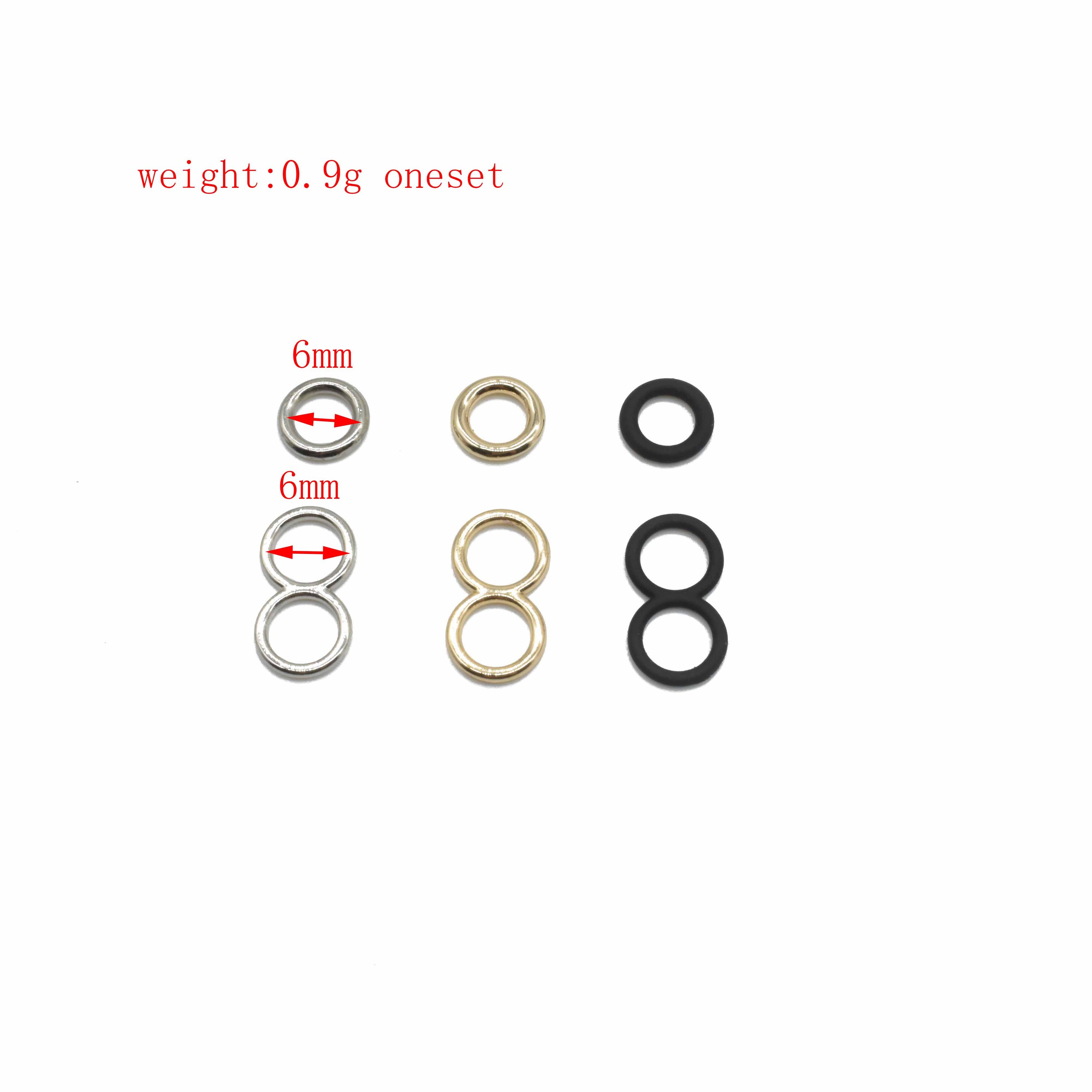 6mm