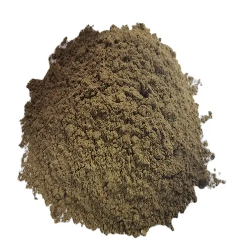 wholesale price cattle pig chicken sheep fish meal flour