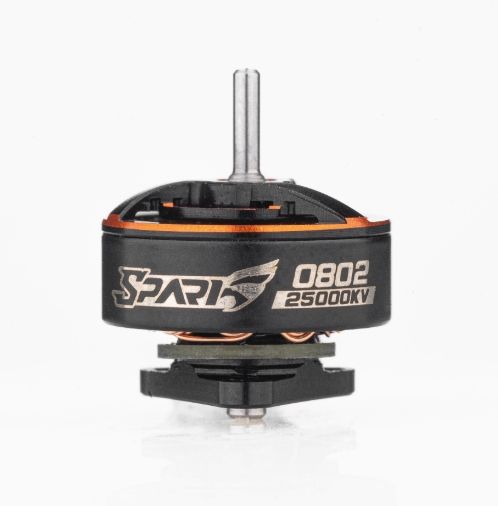 Black-27000kv 4ชิ้น