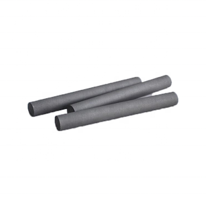 石墨杆毛坯石墨钓鱼杆毛坯 - Product Image 3