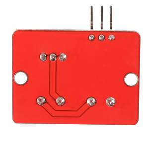 IRF520 Mosfet-Treiber modul für Arduino MCU ARM für Raspberry Pi 3.3 v-5V IRF520 Power MOS-Treiber modul PWM-Dimm-LED