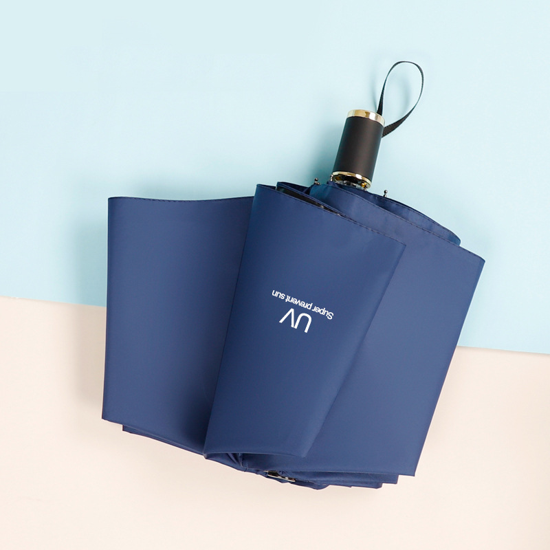 Bleu marine