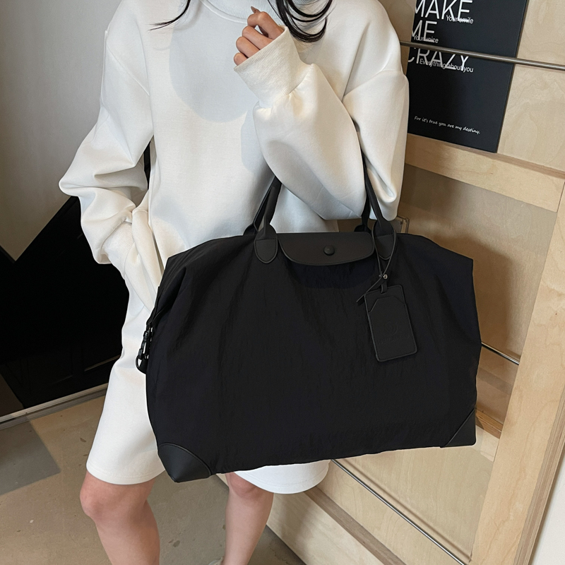 Sac de voyage -couleur 1