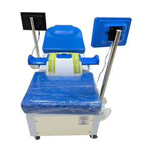 Y tế Ruột máy điều trị đại tràng Thủy trị liệu máy đại tràng làm sạch thiết bị đại tràng làm sạch thiết bị cho táo bón - Product Image 4