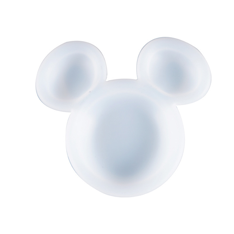 Blanc