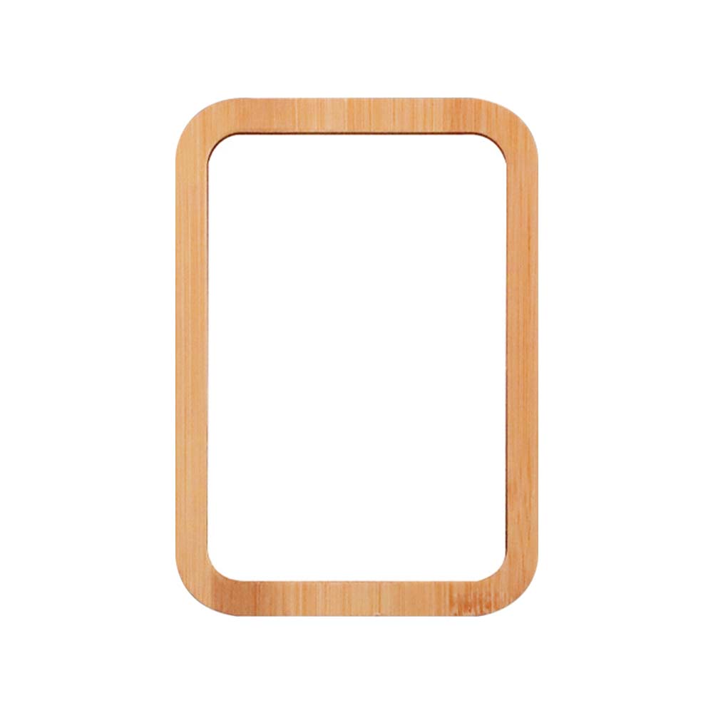 Rectangle 10*14cm