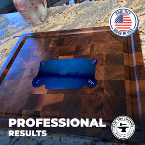 Cong Tủ scraper thẻ chính xác Tủ scraper cho chế biến gỗ - Product Image 3