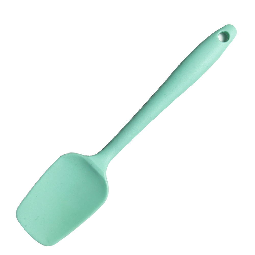 Verde claro