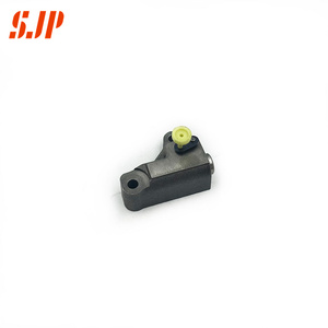 Accessories for the Timing Chain Kit for Repairing Auto <strong>Engines</strong> for TOYOTA Daihatsu Terios Sirion <strong>K3</strong>-VE 1.3L - Product Image 6
