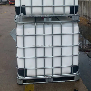 Hochleistungs-SBRILT-Styrol-Acryl-Copolymer-Emulsion Wasser emulsion Asphalt SBRILT BM-207 Innenwand emulsion - Product Image 2