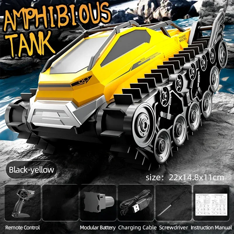 Jaune simple