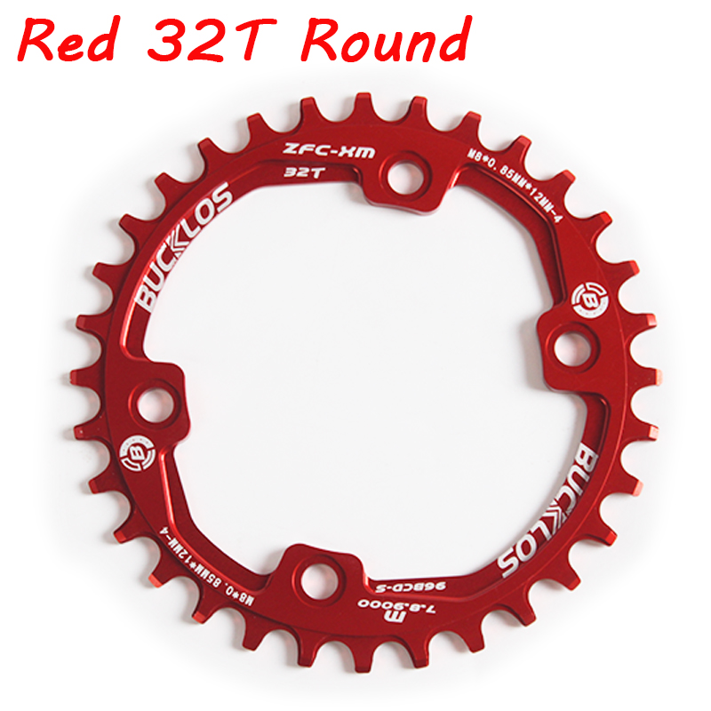 Round-32-red-96S-BCD