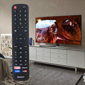 Telecomando hisense universale intelligente economico EN2A27 per telecomando tv hisense per smart tv lcd led - Product Image 6