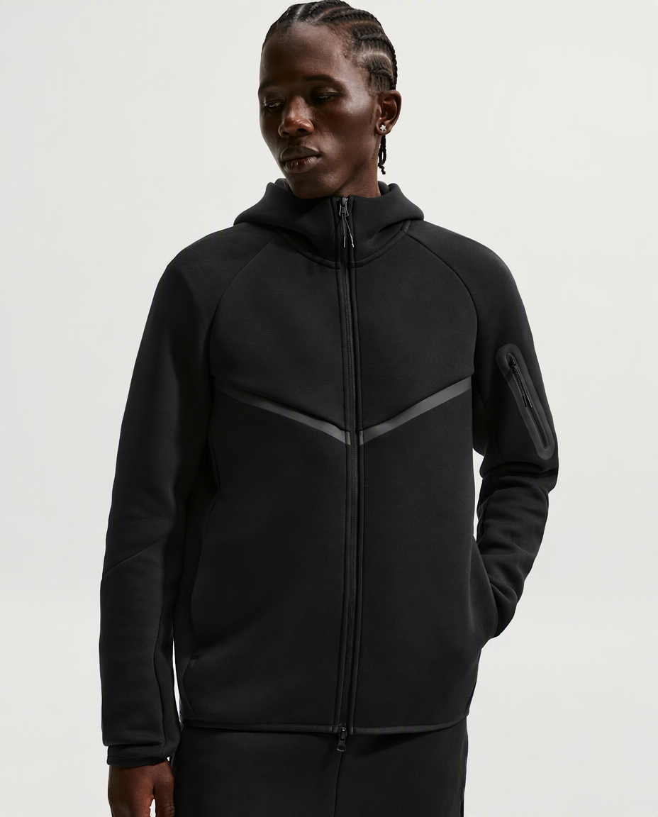 Negro