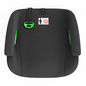 Hochwertiges ECE R129-Zertifikat für 6-9 Jahre Backless Booster Car <span class=keywords><strong>Seat</strong></span> - Product Image 4